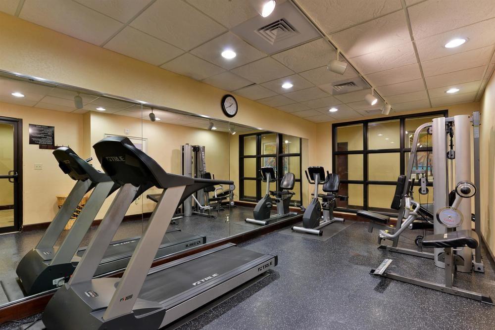 Western Daphne Hotel 3*