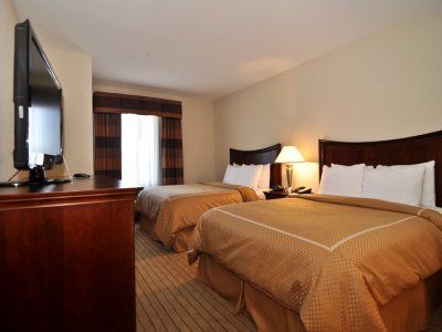 Hotel Western Daphne 3*