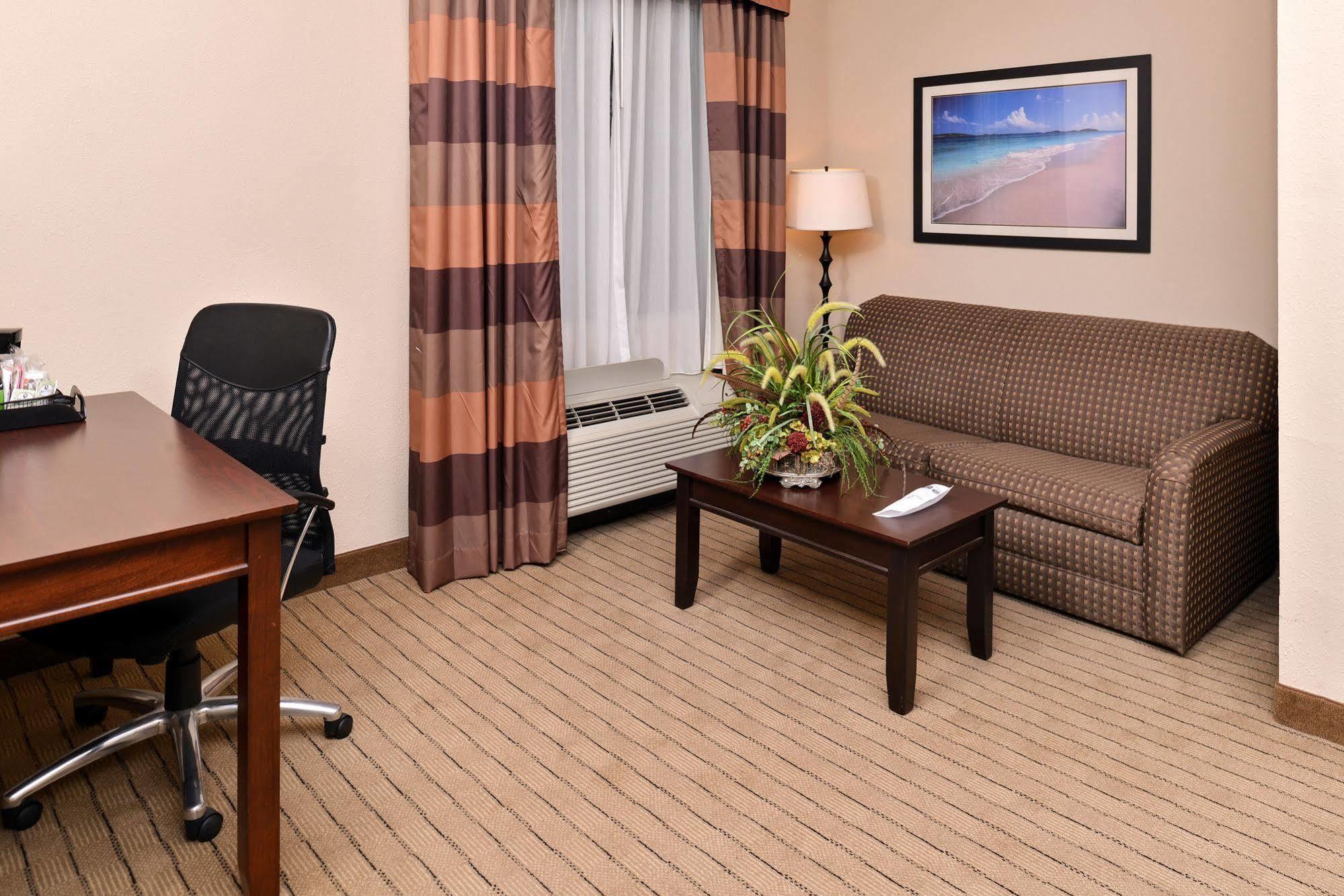 Western Daphne Hotel